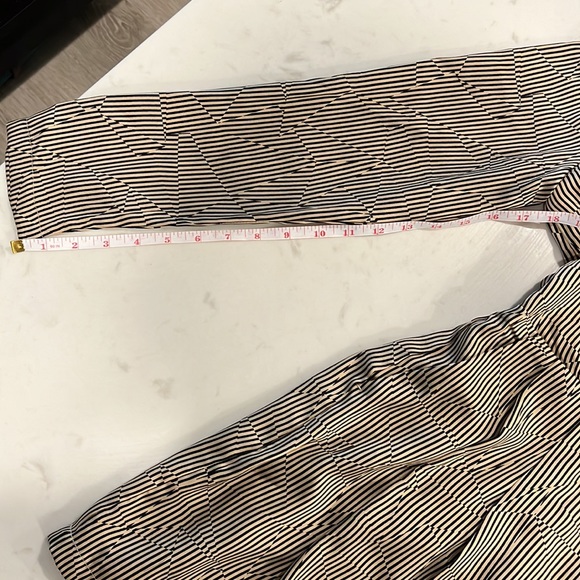 Dynamite Dress - Picture 5 of 9